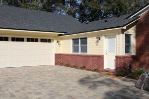 Tiling Works