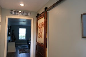 Before & After Gallery