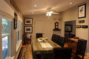 Before & After Gallery