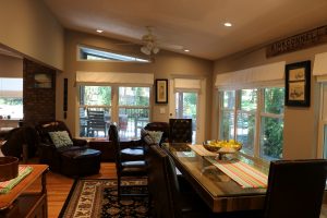 Before & After Gallery