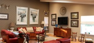 home remodeling orlando