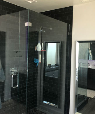 bathroom remodel orlando